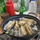 대흥수산 이미지