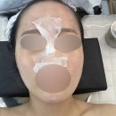 남양읍피부관리 스킨플래닝 세라링 솔직후기 - 피부에꽃피다