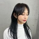 하미유 부평본점