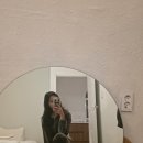 돔그라미 | [제주 성산일출봉 근처 숙소] 아늑하고 친절한 숙소 "돔그라미" 그라미다섯 가격, 정보 (내돈내산 후기)