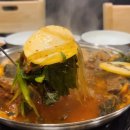 맛나감자탕 이미지