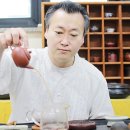 현대인-아름다운 꿈 이미지