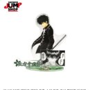 정일프라자 이미지