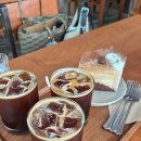 강남대로 545-15 이미지