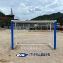 석포 초등학교 이미지