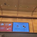 (주)라임캣 이미지