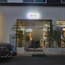 닭삼백집 익산본점 네이버블로그
