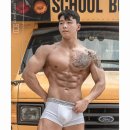 팀온짐(TEAM ON GYM) 이미지