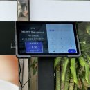 명짬뽕 | 포항 짬뽕맛집 [ 명짬뽕 ] 주말 식사후기