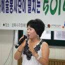 성북장애인복지관 이미지