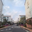 삼정지에듀아파트 이미지