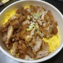 내 연휴 돌려줘