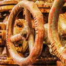 가족사랑 간호와요양 이미지