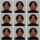 니랑나랑 | 니가하면 나도한다