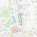 불당호수약국 이미지