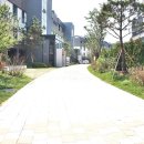 광교e공인중개사사무소 이미지