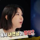 조경농장 이미지