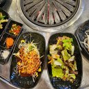 마장동남목점