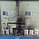 1시간 마트 이미지