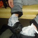 대창민박 이미지