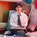 보성갈비 이미지