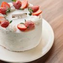 엘스웨어 이미지