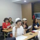 강서경찰서 이미지