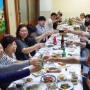 사랑방모임 이미지