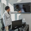 하나로정형외과의원 이미지