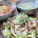 멍냥플레이트 경북도청점 | 경북도청 맛집 베스트10 – 신도시 로컬들이 인정한 진짜 맛집 리스트