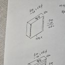커버박스 - 천안시 동남구 먹거리11길 30 | 커버박스