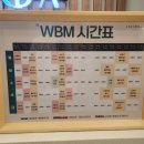 (주)메디컬라운지 이미지