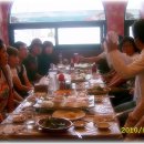 문화예술회관 다목적실 이미지