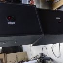 BMB노래방 이미지