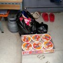 온천1동-11 이미지