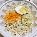 선비꼬마김밥 동삭자이점 이미지