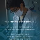 서울가지런이치과교정과치과의원 이미지