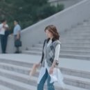 미패션