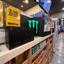 오즈 쓰리팝 PC방 이미지