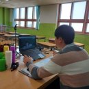영종중학교 이미지