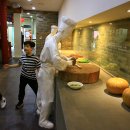 짜장면박물관 이미지