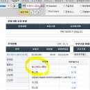 에스케이컴퍼니 이미지