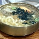 기산해물찜 이미지