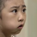 호맥 평택고덕점 이미지