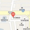 지앤고 연합내과의원 이미지