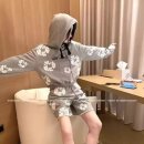 민지플라워 이미지