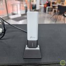 PC팩토리 이미지