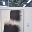 지은노래연습장 이미지