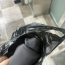 꿀단지보드게임카페 이미지