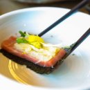 태위로689번길 이미지